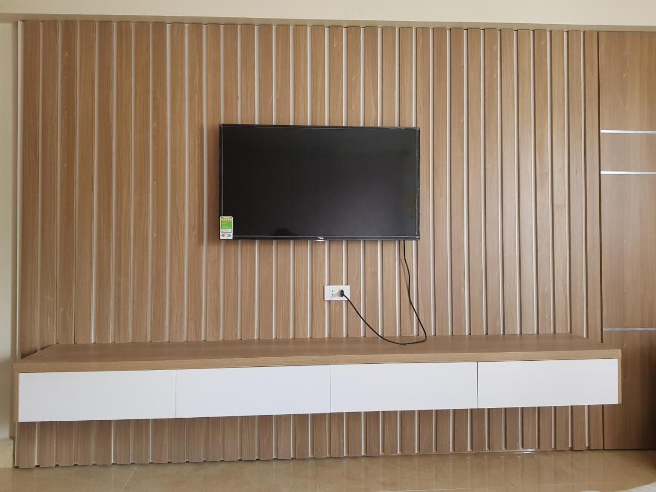 Ruby Hotel Vinh Yen Экстерьер фото